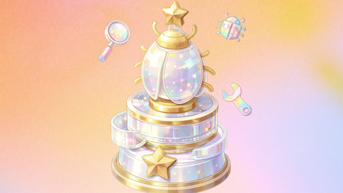 OpenAI's ChatGPT 'Wrapped' Is a Good Reminder to Check Your Privacy Settings