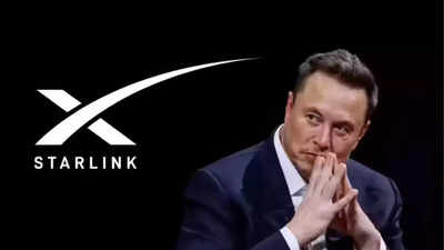 China calls Elon Musk's SpaceX national security threat; here's what China's fears about American Space giant