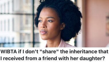 security guard in uniform