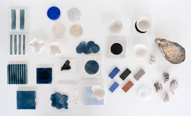 Converging Architectural Trends in 2025: Circularity, Biomaterials, and Carbon-Conscious Design - Image 10 of 14