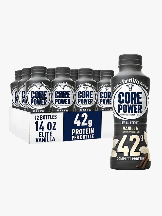 Image may contain: Bottle