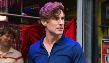 Coronation Street confirms Theo's sly new plan to trap Todd in early ITVX episode