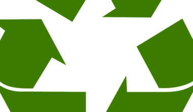 Council to increase cost of Eco Sense bags to €12