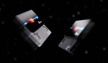 The AYANEO Pocket PLAY could end up being the best gaming phone, but there's a lot that has to happen first