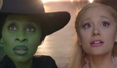 Golden Globes 2026 Nominations: Celebrities React 