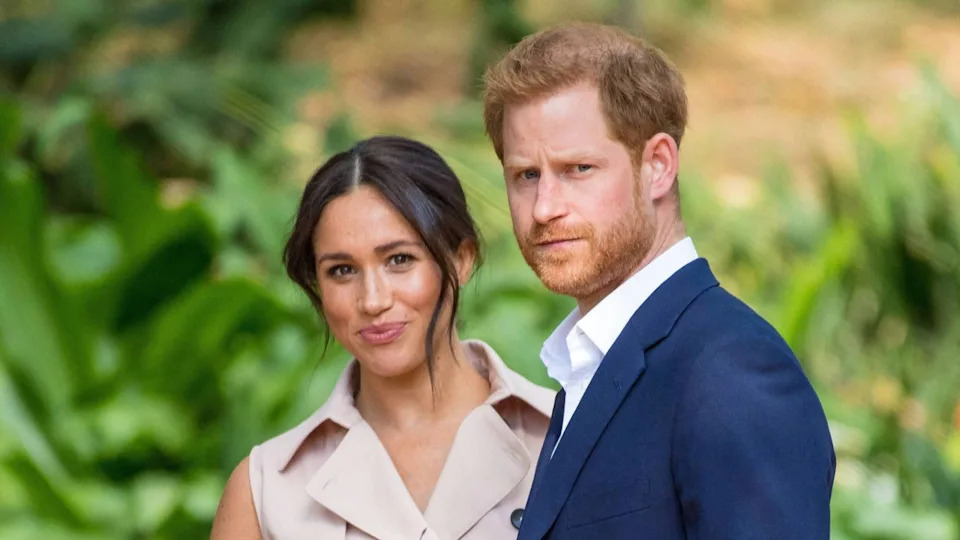  <span class="wp-caption-text">Mega</span>