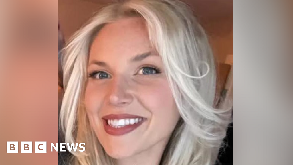 PC Pamela Pritchard sacked for groping colleagues at party