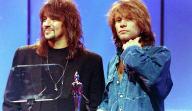 Yahoo entertainment home