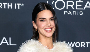 Yahoo entertainment home