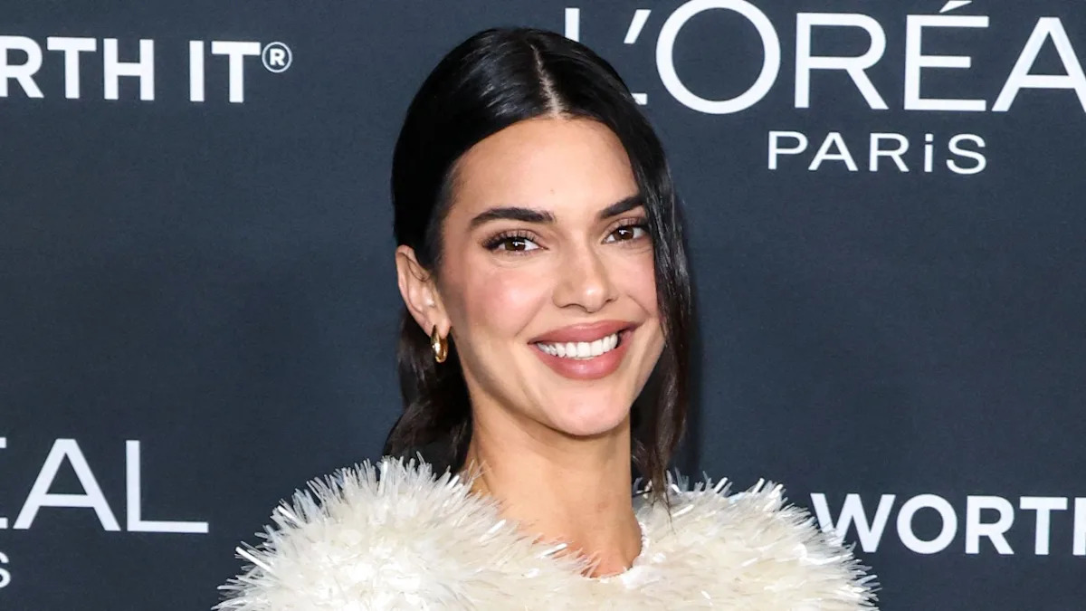 Yahoo entertainment home