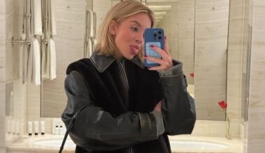 Yahoo entertainment home