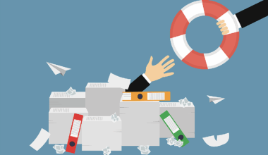 Stop Drowning in Alerts: Why Signals Are Your Team's Lifeline
