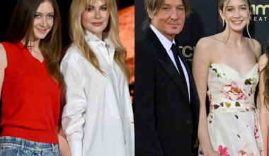 Yahoo entertainment home