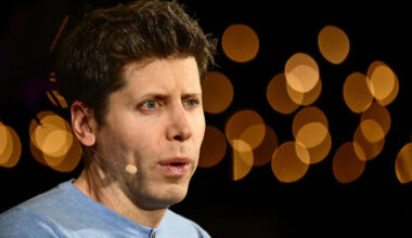 Yahoo entertainment home