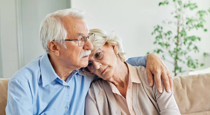 Avoid these 3 retirement withdrawal mistakes. They could already be costing you hundreds of thousands