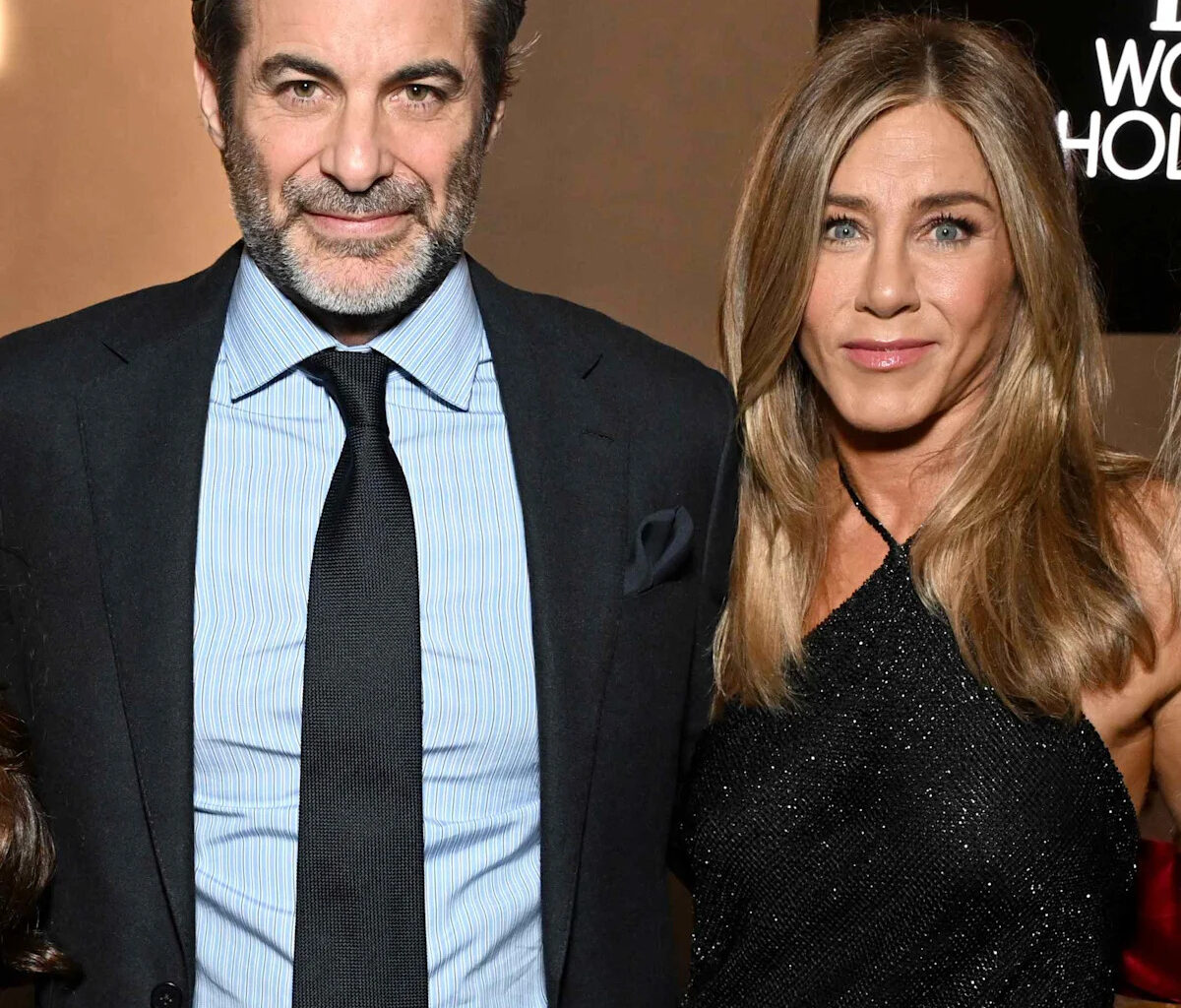 Yahoo entertainment home