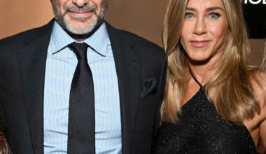 Yahoo entertainment home