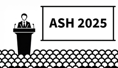 KRd Improves PFS vs VRd in Newly Diagnosed Multiple Myeloma | Targeted Oncology