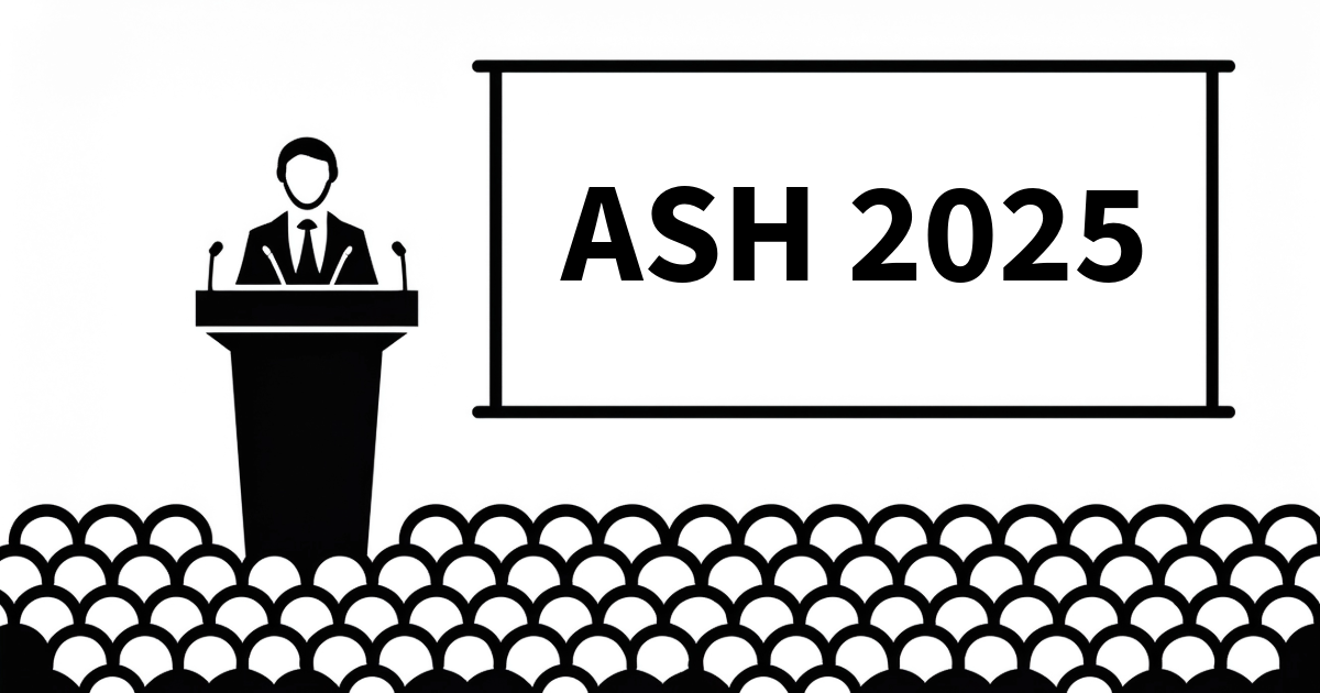 KRd Improves PFS vs VRd in Newly Diagnosed Multiple Myeloma | Targeted Oncology
