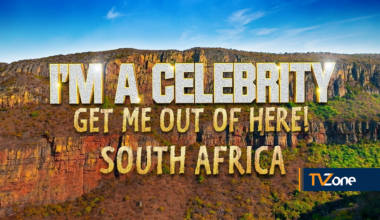 FIRST LOOK AT SECOND ALL STARS SERIES ON ITV AS SHOW RETURNS TO SOUTH AFRICA IN 2026