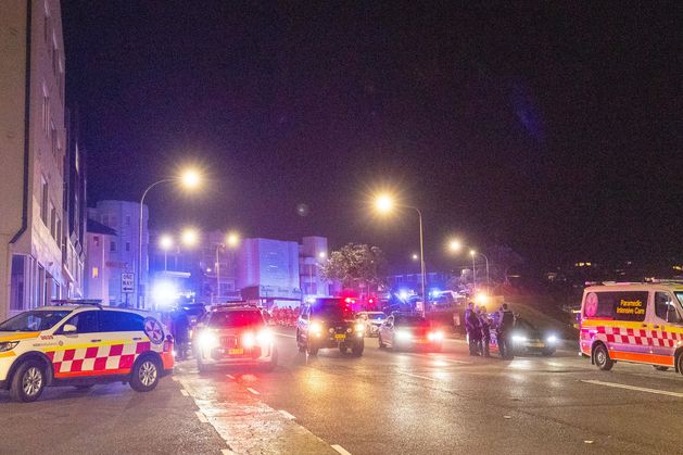 Bondi Beach shooting: Gunman’s family in India had no idea of radicalisation, police say
