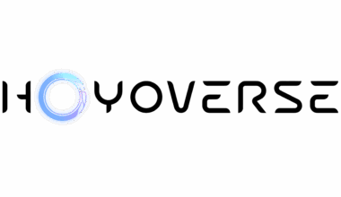 Genshin Impact and Duolingo Team Up For a Learning