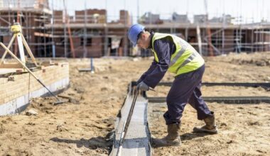 No increase in housebuilding expected for 2026, as ESRI also warns of risk from AI investment - The Irish Independent