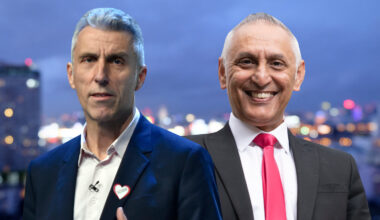 AoC quids in after £9m cash windfall