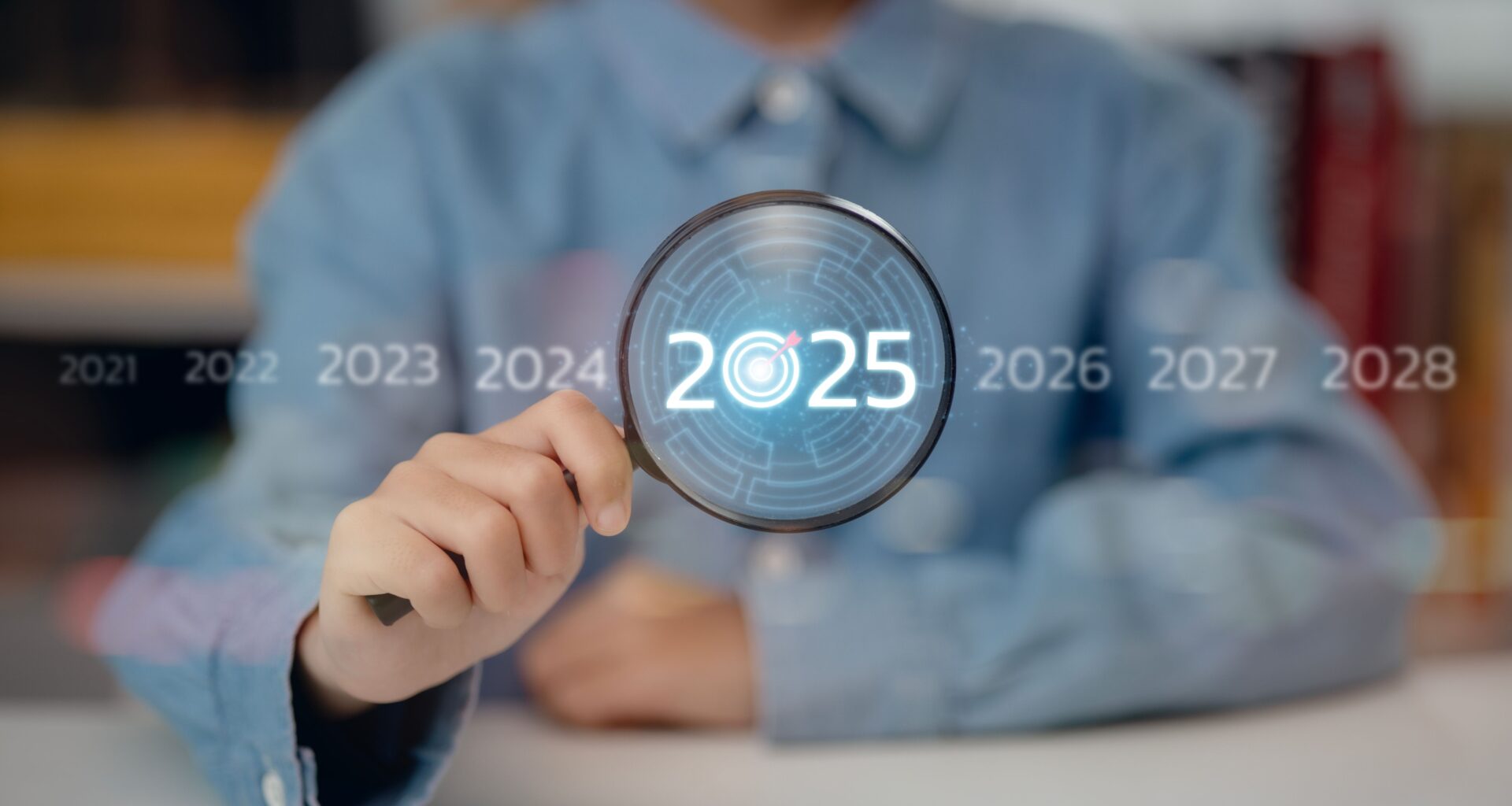 Voices of Separation Science: Expert Insights, Emerging Trends, and Innovations that Shaped Chromatography in 2025