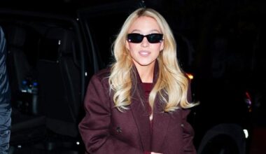 Yahoo entertainment home