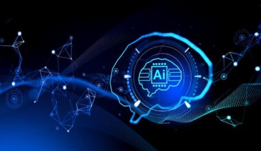 2 AI Stocks That Could Turn $100,000 Into $1 Million Even Before 2036