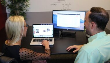 CoreWeave (CRWV) Soars 20.8% on New AI Investment