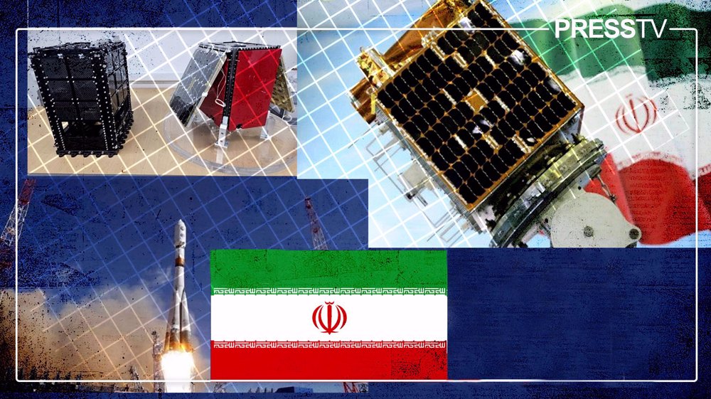 How Kowsar 1.5 satellite fits into Iran’s push for sovereign space infrastructure
