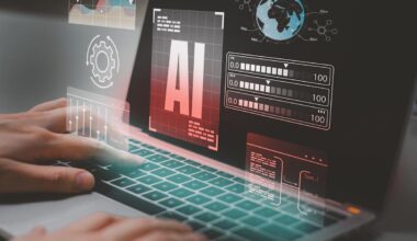 Which Stock Is the Better Long-Term AI Buy?