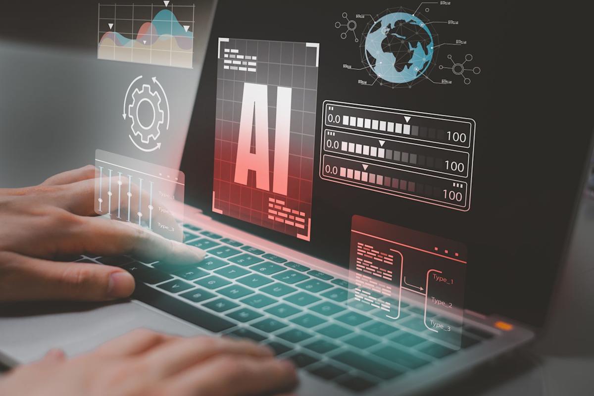 Which Stock Is the Better Long-Term AI Buy?