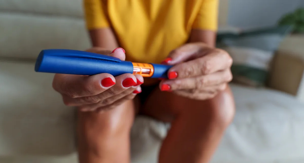 Yahoo lifestyle home