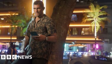 Gaming trends to watch in 2026