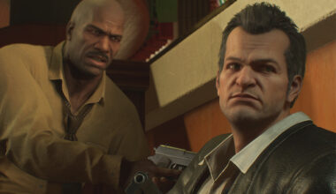 Rumour: New 'Dead Rising' Entry Purportedly in Development