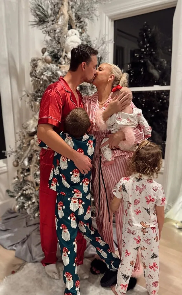 <p style="font-weight: 400;"><strong>Mayci Neeley</strong></p>