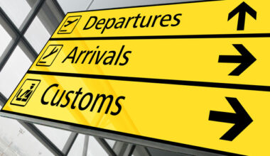 Has the brain drain begun to plateau? Latest migration stats spark optimism