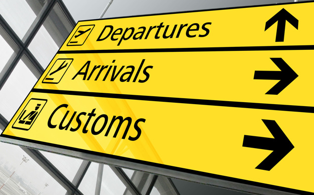 Has the brain drain begun to plateau? Latest migration stats spark optimism