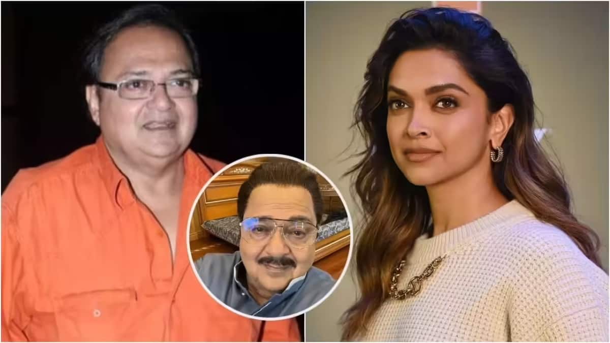 'Dhurandhar' actor Rakesh Bedi on an actor's work-life balance amid Deepika Padukone's 8-hour shift demand: 'It's not possible in creative fields and...' – Firstpost