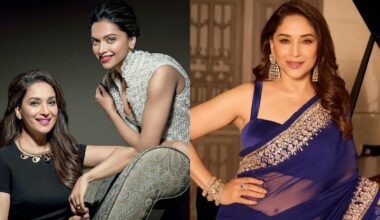 'I'm a workaholic, I was working for 12 hours and...' – Firstpost