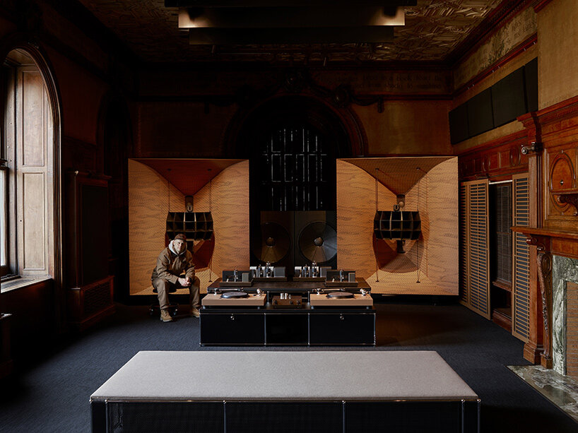 devon turnbull cooper hewitt