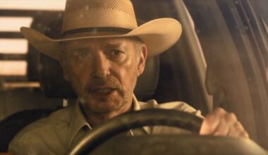 Yahoo entertainment home