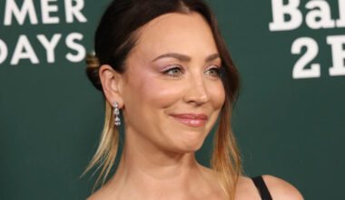 Yahoo entertainment home