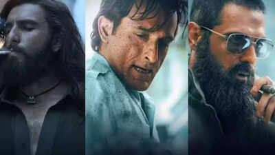 'Dhurandhar' box office collection day 10: The Ranveer Singh, Akshaye Khanna, R Madhavan starrer is UNSTOPPTABLE, creates history by recording the BIGGEST second Sunday, crosses Rs 350 crore