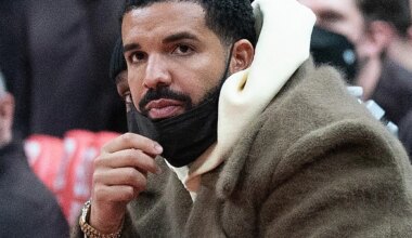 DJ Akademiks Delivers Prediction For Drake's "ICEMAN" Sales