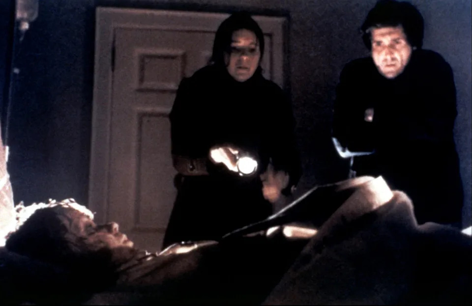  <span class="wp-caption-text">Warner Bros / Digital Press Photos/Newscom/The Mega Agency</span>