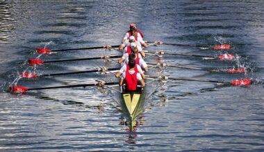 Too Much of a Good Thing